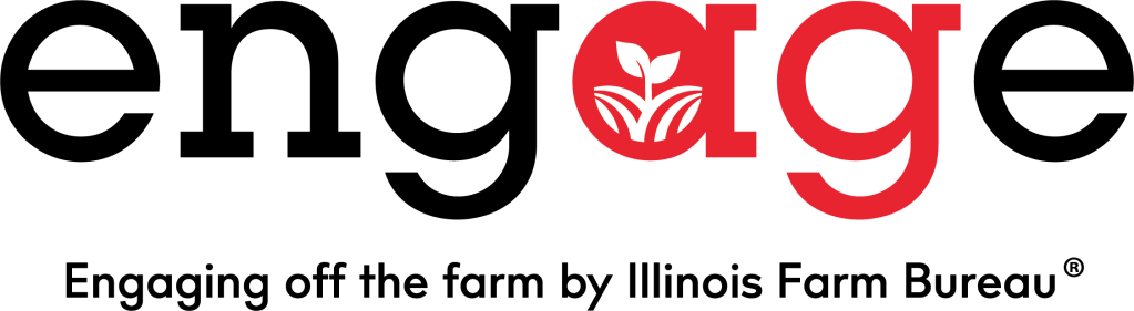 Announcing the 2026 Consumer Trends&nbsp;Workshop